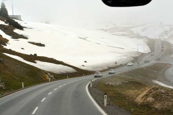 MGB-Zell-am-Ziller-03.05.2024-021