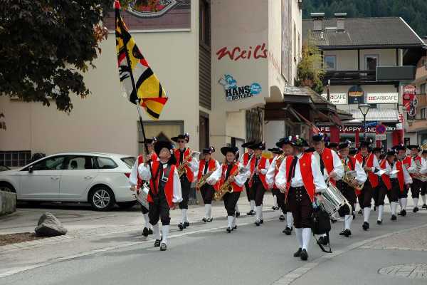 MGB-Zell-am-Ziller-04.05.2024-103