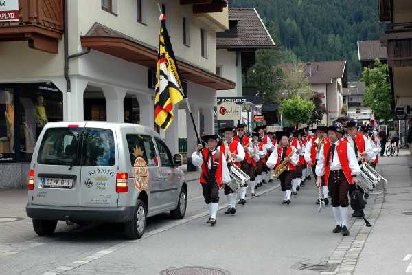 MGB-Zell-am-Ziller-04.05.2024-106