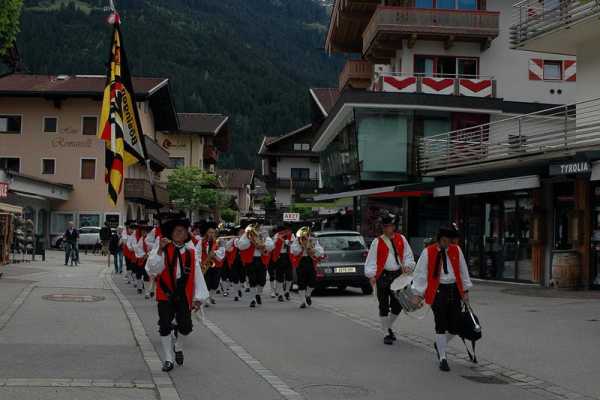 MGB-Zell-am-Ziller-04.05.2024-107