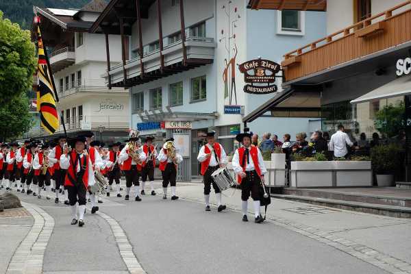 MGB-Zell-am-Ziller-04.05.2024-108