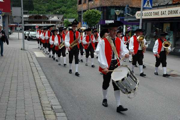 MGB-Zell-am-Ziller-04.05.2024-109