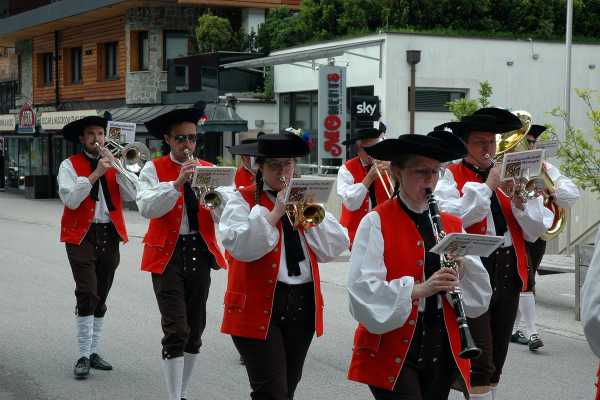 MGB-Zell-am-Ziller-04.05.2024-114