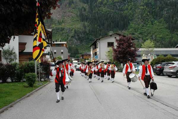 MGB-Zell-am-Ziller-04.05.2024-117