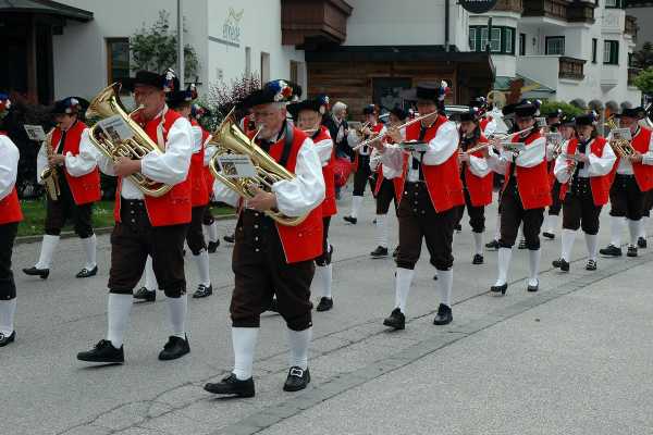 MGB-Zell-am-Ziller-04.05.2024-118