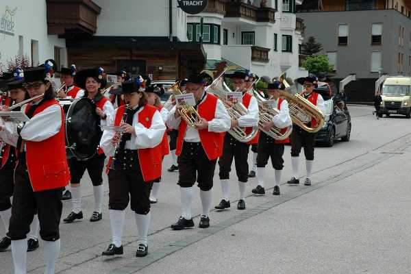 MGB-Zell-am-Ziller-04.05.2024-120