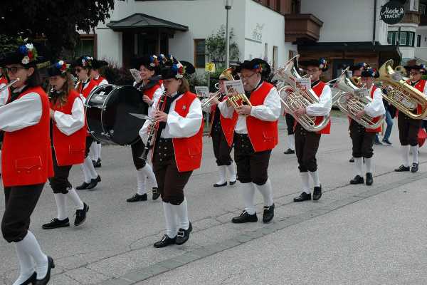 MGB-Zell-am-Ziller-04.05.2024-121