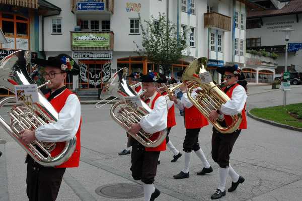 MGB-Zell-am-Ziller-04.05.2024-123