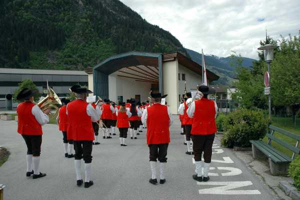 MGB-Zell-am-Ziller-04.05.2024-124