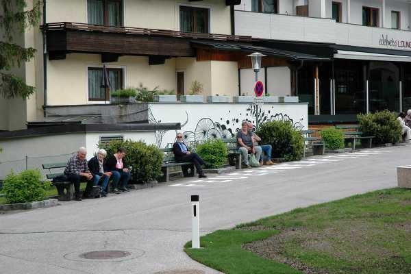 MGB-Zell-am-Ziller-04.05.2024-145