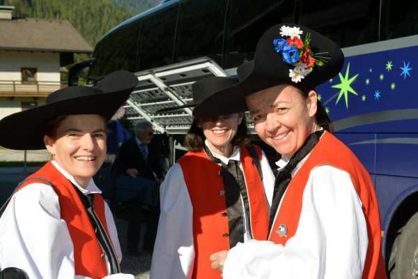 MGB-Zell-am-Ziller-05.05.2024-211