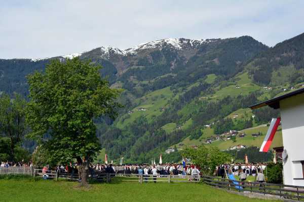 MGB-Zell-am-Ziller-05.05.2024-216