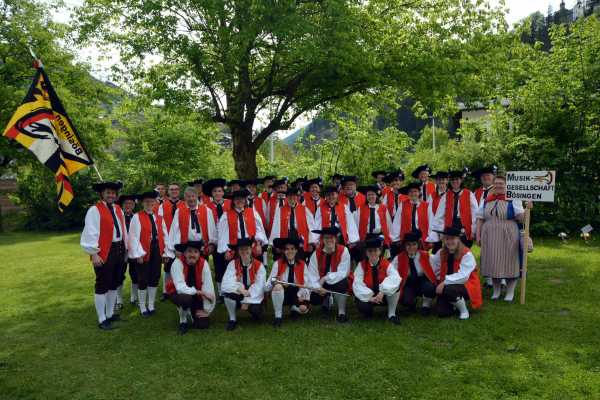 MGB-Zell-am-Ziller-05.05.2024-219