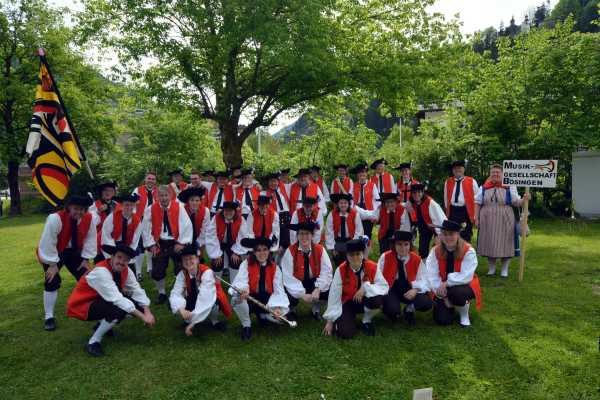 MGB-Zell-am-Ziller-05.05.2024-224