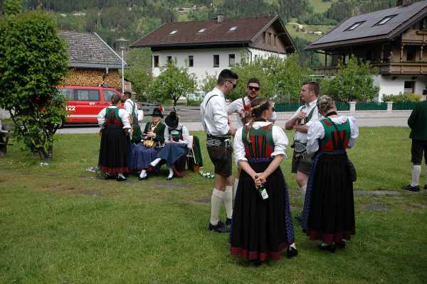 MGB-Zell-am-Ziller-05.05.2024-227