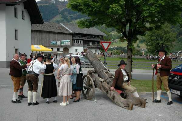 MGB-Zell-am-Ziller-05.05.2024-228