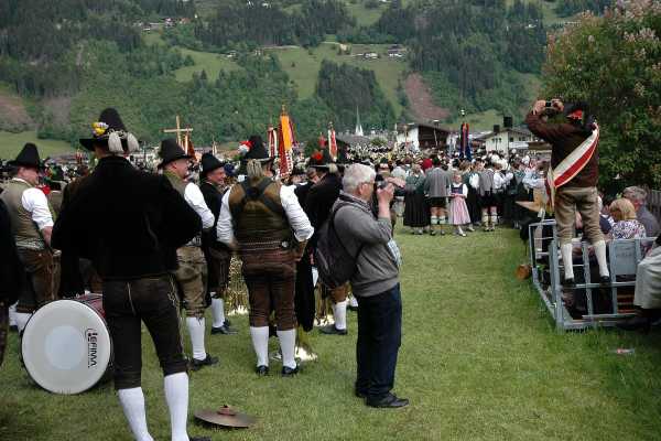 MGB-Zell-am-Ziller-05.05.2024-229