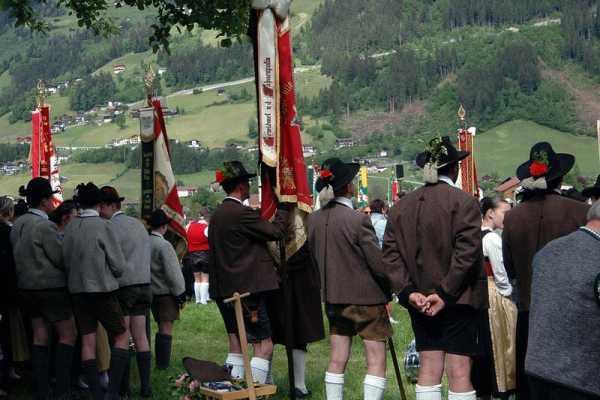 MGB-Zell-am-Ziller-05.05.2024-230