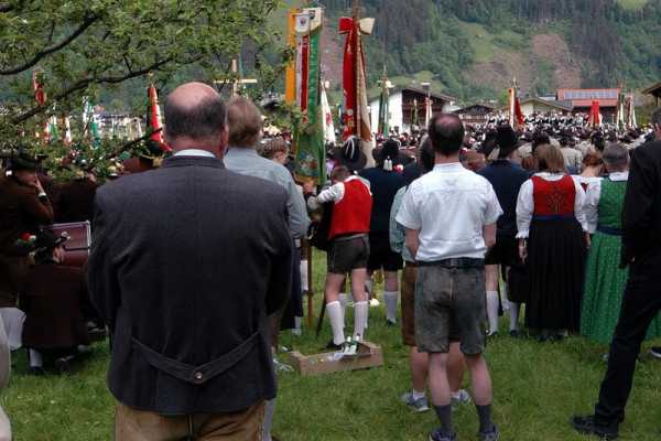 MGB-Zell-am-Ziller-05.05.2024-231