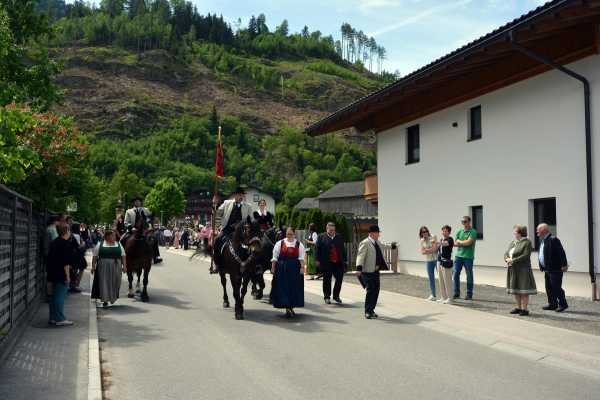 MGB-Zell-am-Ziller-05.05.2024-232