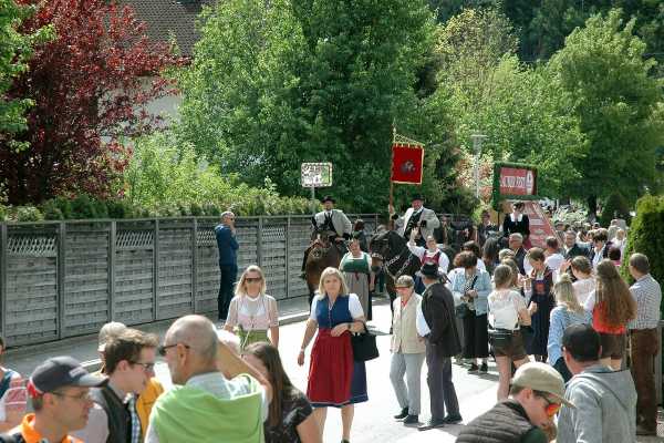 MGB-Zell-am-Ziller-05.05.2024-234