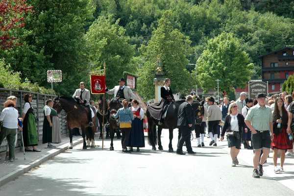 MGB-Zell-am-Ziller-05.05.2024-235