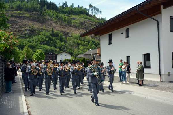 MGB-Zell-am-Ziller-05.05.2024-237