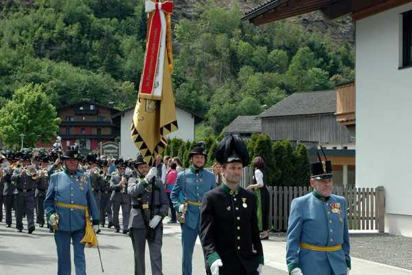 MGB-Zell-am-Ziller-05.05.2024-238