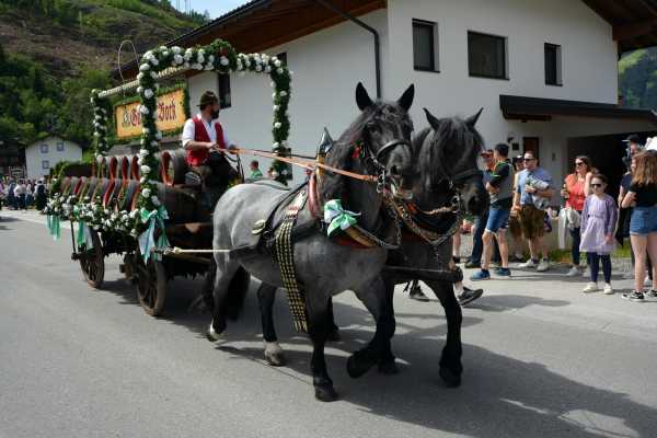 MGB-Zell-am-Ziller-05.05.2024-240