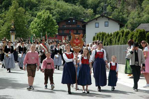 MGB-Zell-am-Ziller-05.05.2024-242