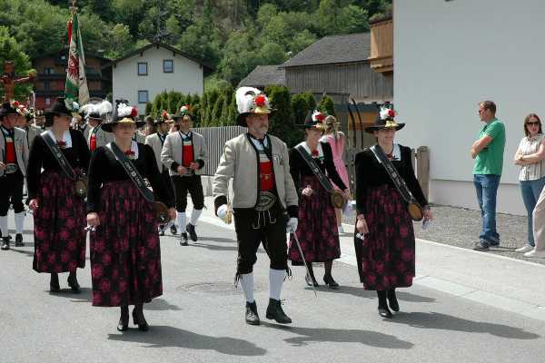 MGB-Zell-am-Ziller-05.05.2024-243