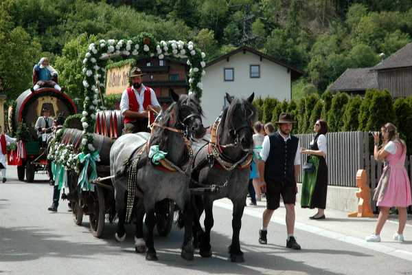 MGB-Zell-am-Ziller-05.05.2024-244