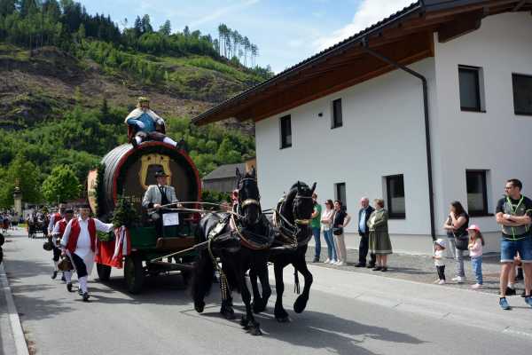 MGB-Zell-am-Ziller-05.05.2024-245