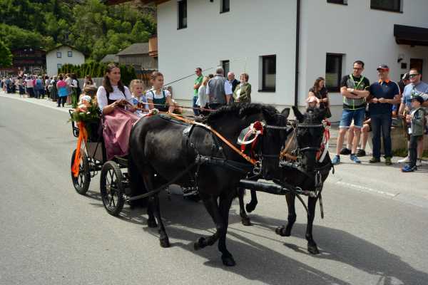 MGB-Zell-am-Ziller-05.05.2024-247