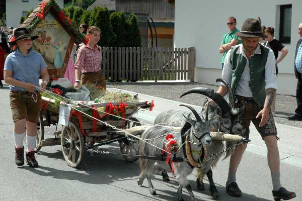 MGB-Zell-am-Ziller-05.05.2024-249