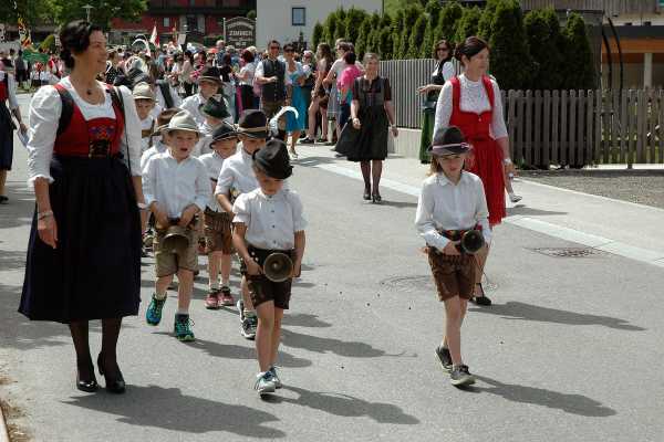 MGB-Zell-am-Ziller-05.05.2024-250