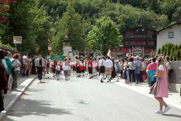 MGB-Zell-am-Ziller-05.05.2024-257