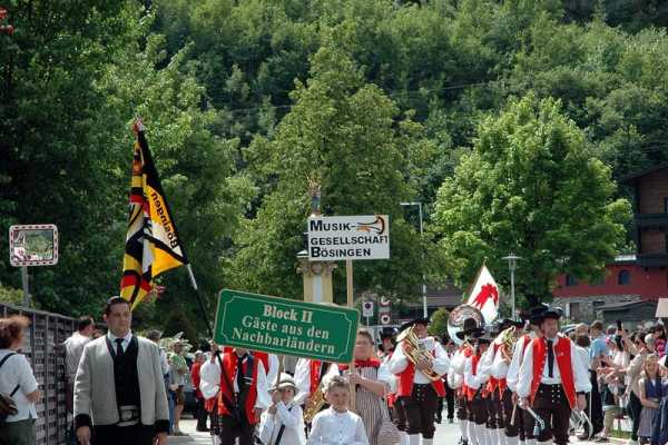 MGB-Zell-am-Ziller-05.05.2024-259