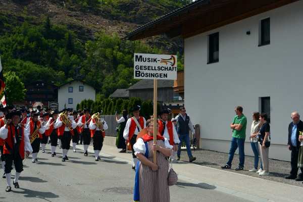 MGB-Zell-am-Ziller-05.05.2024-260