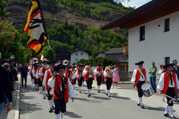 MGB-Zell-am-Ziller-05.05.2024-261