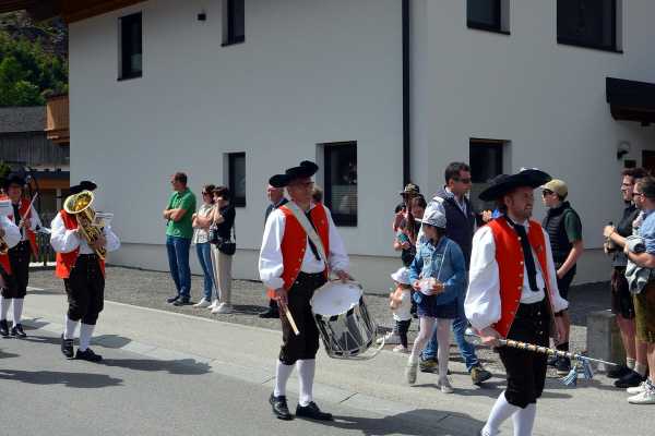 MGB-Zell-am-Ziller-05.05.2024-262