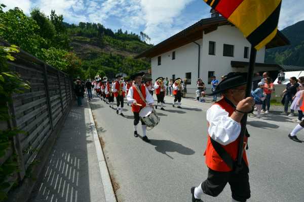 MGB-Zell-am-Ziller-05.05.2024-263