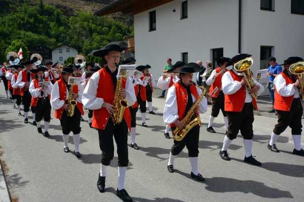 MGB-Zell-am-Ziller-05.05.2024-264