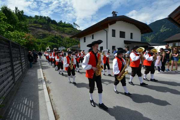 MGB-Zell-am-Ziller-05.05.2024-265