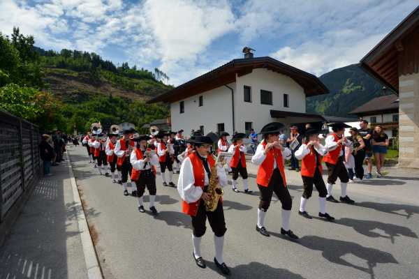 MGB-Zell-am-Ziller-05.05.2024-266