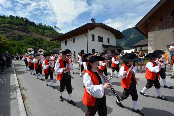 MGB-Zell-am-Ziller-05.05.2024-267