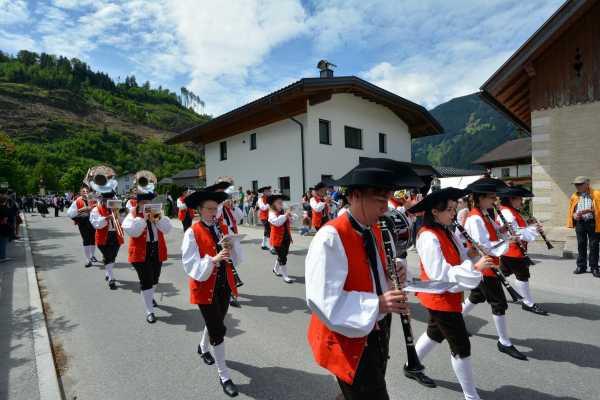 MGB-Zell-am-Ziller-05.05.2024-268