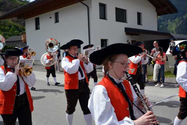 MGB-Zell-am-Ziller-05.05.2024-269