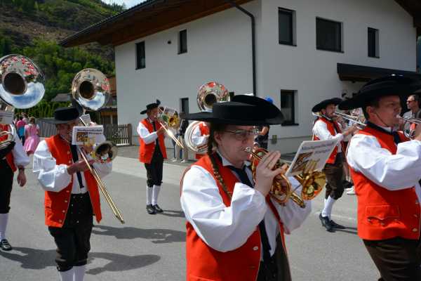 MGB-Zell-am-Ziller-05.05.2024-270