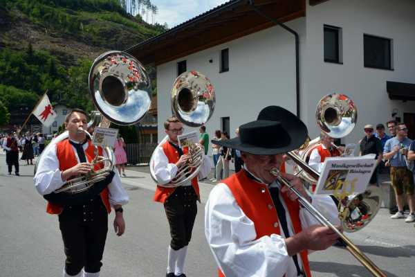 MGB-Zell-am-Ziller-05.05.2024-271